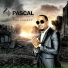 Pascal The Artist, Volume XL