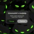 kimonoshirt, modeblp