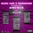 ROZE DON, Konshens, COUNTREE HYPE