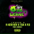 London D feat. KEVI KEV, PS, TSA