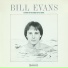 Bill Evans