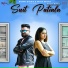 Deepak Batwal feat. Akanksha Mehra