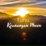 Tunu