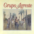 Grupo Agreste