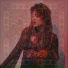 Morgane Surmer feat. Mechthild, Marius Venor