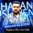 Hakan İşleyen