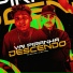 MC Davi CPR, DJ BM PROD