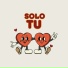 Teo Florez