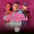 Preta DZY, MC V4, Dj Ph Da Vp