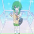 d0tc0mmie feat. GUMI
