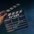 MAROK