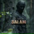 Al Rakhim