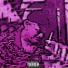 DcZ feat. YNG John