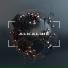 Eve