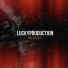 LuckyProduction