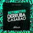 DJ Silva Original feat. MC CRT