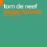 Tom De Neef