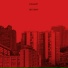 kirill