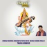 Taraka Ramarao feat. Dheeraj Chandra Padala