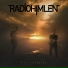 Radiohimlen