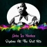 John Lee Hooker