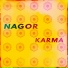 Nagor