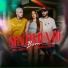 Mc Henryck, Kelwin Lopes