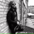 Attila Vörös feat. Chris Amott feat. Chris Amott