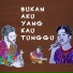 Adlani Rambe, Astroni Tarigan, Agil Nurwanto