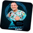 Anderson Carlos