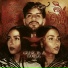 Majed, Z3LLA