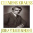 Josef & Johann Strauss II