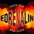 Edrenalin