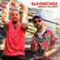 Duodécima