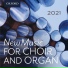 Toby Young feat. The Oxford Choir, Richard Pearce