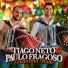 Tiago Neto & Paulo Fragoso