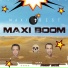 Maxi-Boom