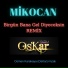 Mikocan