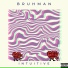 BruhMan