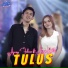 Ajeng Febria feat. Arya Galih