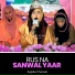 Sajida Muneer