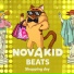 Novakid Beats