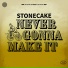 Stonecake