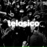 Da pleya feat. Ito mosaico, Mseco, Denzel