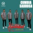 La Nueva Sociedad con Ritmo y Sabor