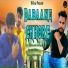 Banti Thakur