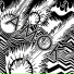 Atoms For Peace, Thom Yorke