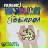 Shalawat Langitan