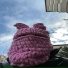 guccisapka