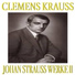 Clemens Kraus